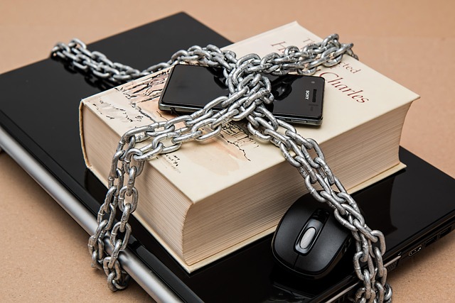 Quels sont les secrets des leaders qui inspirent l’innovation dans leurs équipes ?