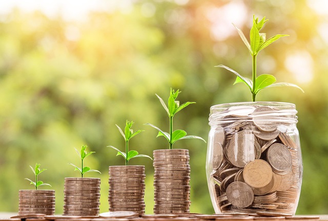 Faut-il vraiment investir dans la publicité payante quand on démarre ?