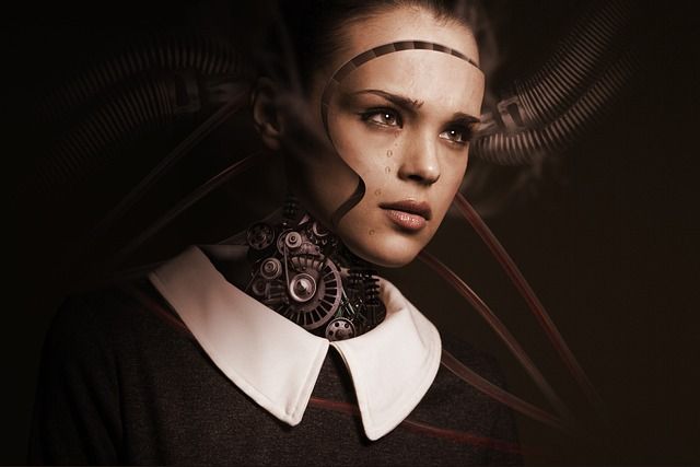 Comment l’intelligence artificielle va-t-elle transformer votre modèle d’affaires ?