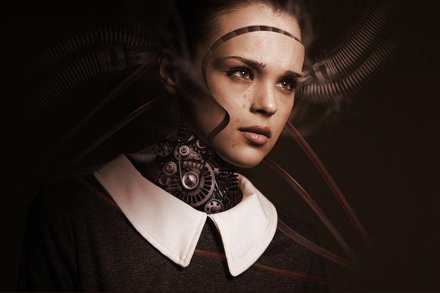 Comment l’intelligence artificielle va-t-elle transformer votre modèle d’affaires ?