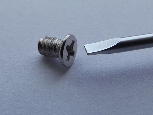 Quelles sont les erreurs fatales à éviter lors du lancement de sa première entreprise ?