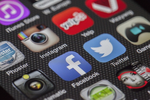Quels réseaux sociaux privilégier selon votre secteur d’activité en 2026 ?