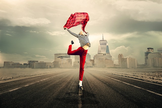 Comment maintenir un équilibre vie professionnelle-vie personnelle quand on est entrepreneur ?