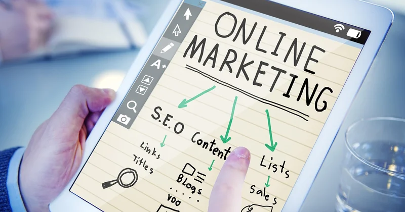Le blogging comme levier pour une entreprise