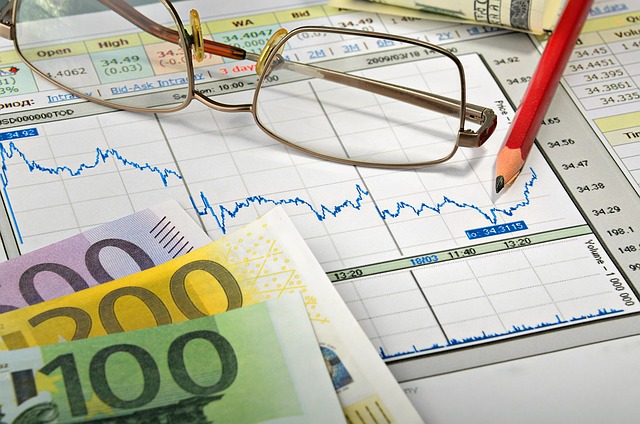 Quelles techniques de cash-flow management permettent d’éviter la faillite ?