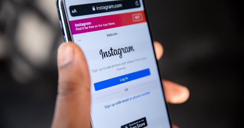 Feed instagram : 7 astuces pour enfin le rendre passionnant
