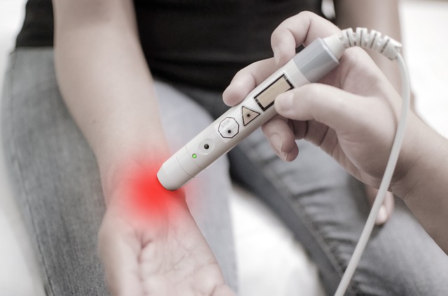 Comment surmonter le syndrome de l’imposteur en tant que dirigeant ?
