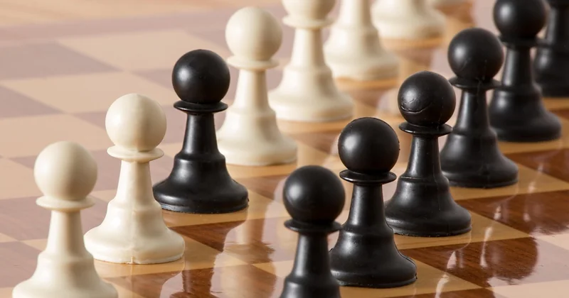 Les 3 types de veille concurrentielle à connaître
