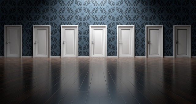 Quel statut juridique choisir pour optimiser sa création d’entreprise en 2026 ?