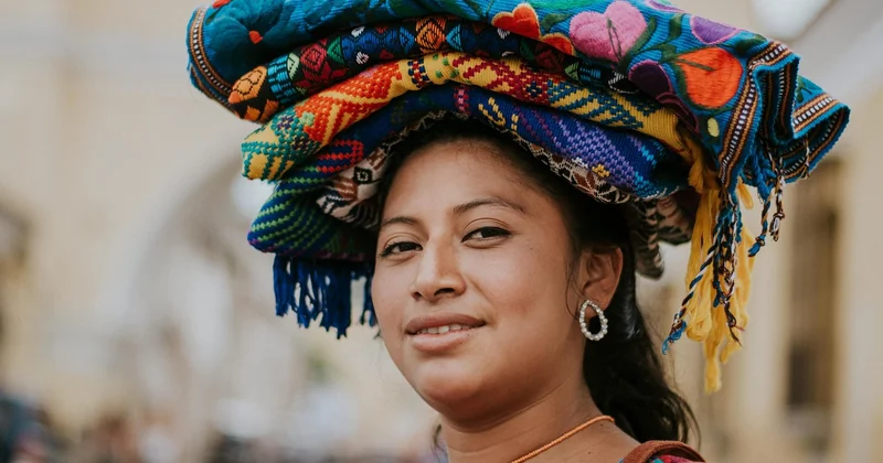 Un exemple d'up selling concret : ce qui a marché, ce qui a raté