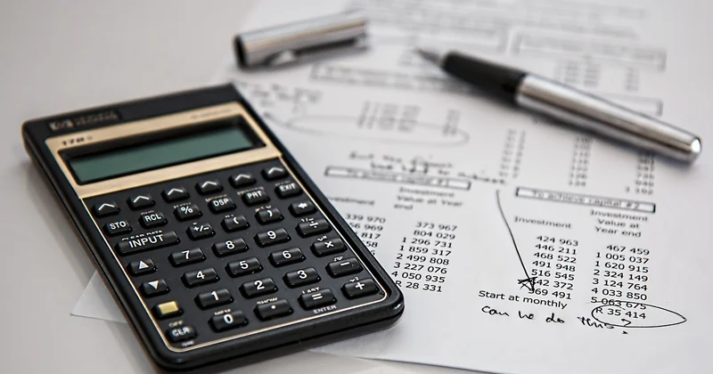 Comment calculer le CSAT sans se tromper