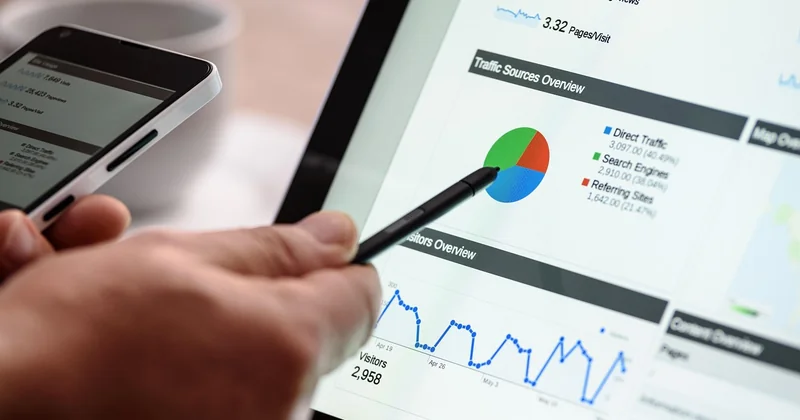 Tunnel de conversion marketing : B2B et B2C ne se mesurent pas pareil