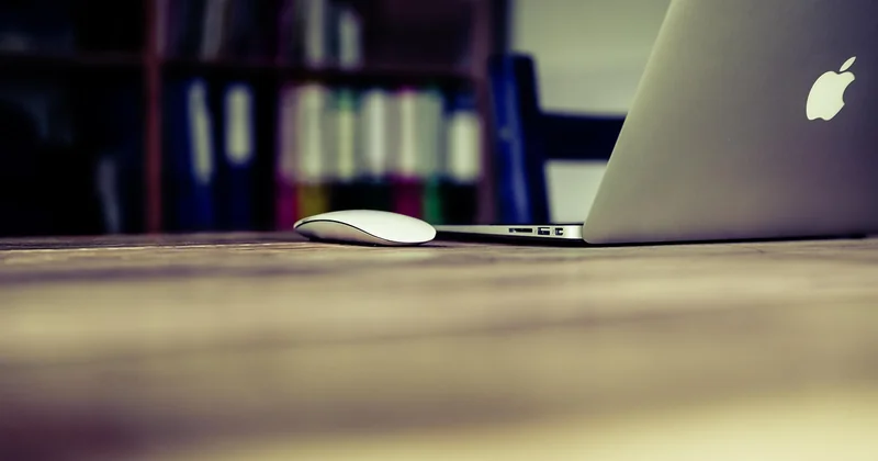 Quel est le meilleur site de blogging gratuit ?