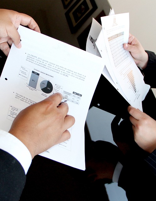 Quels sont les indicateurs financiers essentiels que tout entrepreneur devrait surveiller quotidiennement ?
