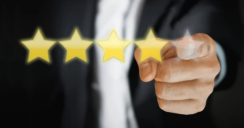 Comment collecter un CSAT qui tient debout