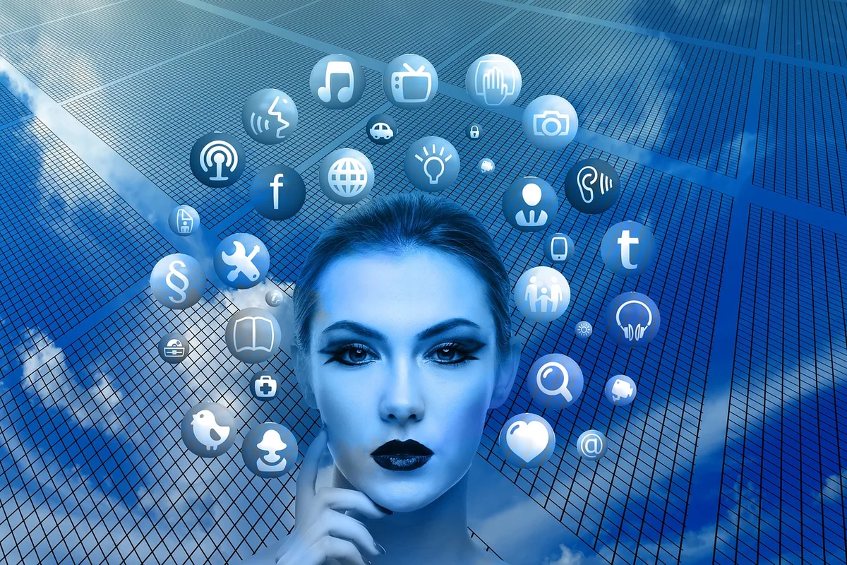 Followers et suivis : la confusion que 90 % des gens font