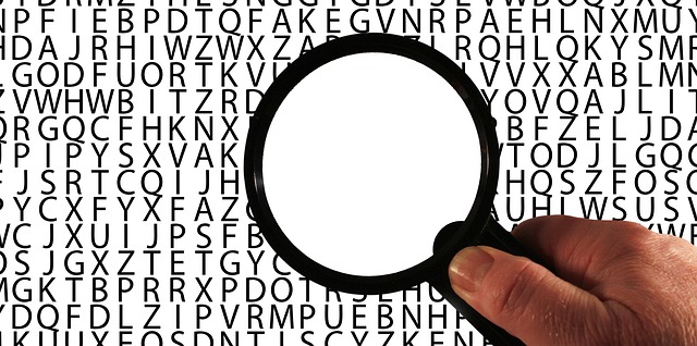 Comment transformer ses concurrents en opportunités de croissance ?