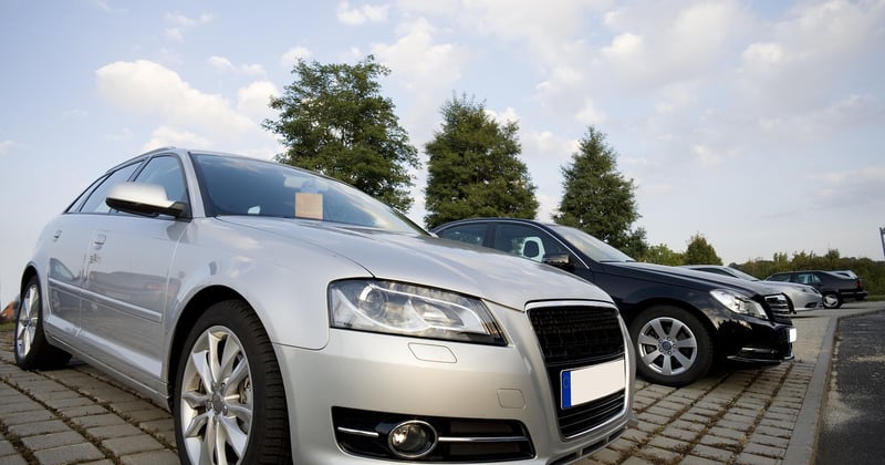 Annulation de vente de voiture : vos droits pour tout annuler