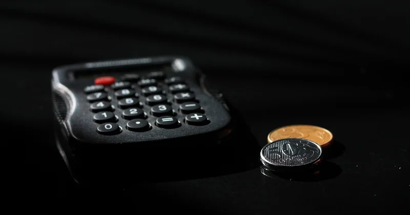 Comment se calcule la liquidation, étape par étape