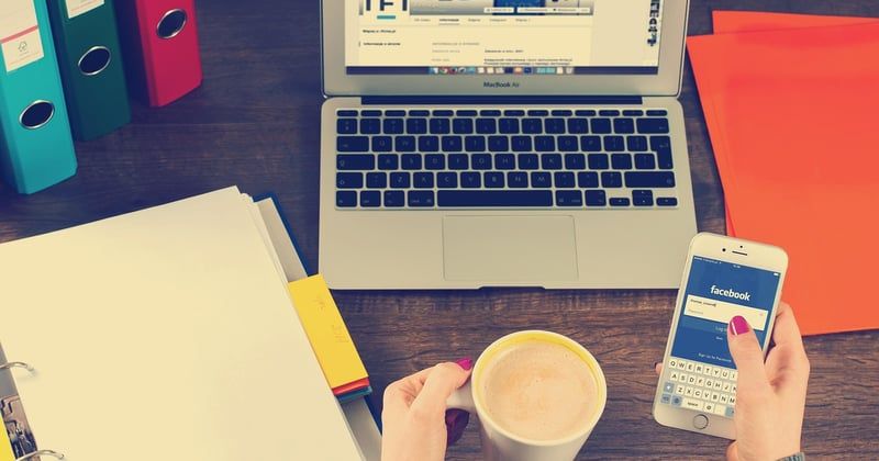 Social selling index LinkedIn : le guide pour booster vos ventes