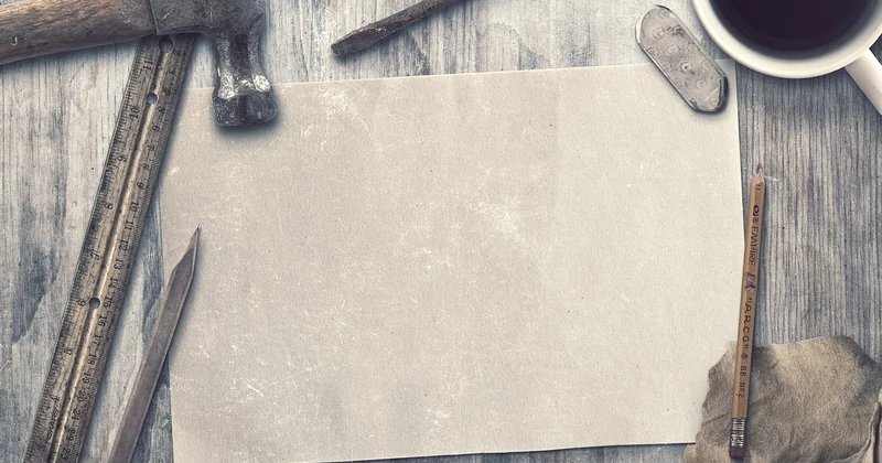 Feed Instagram gratuit : les outils qui servent vraiment (et ceux qui font perdre du temps)
