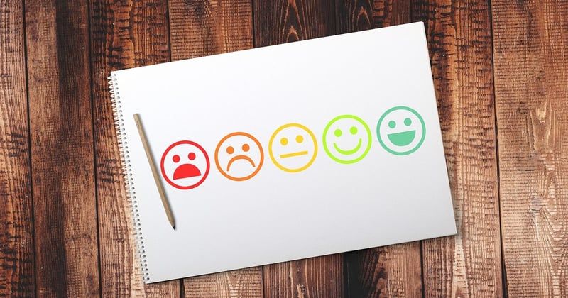 CSAT : la metrique client qui revele tout