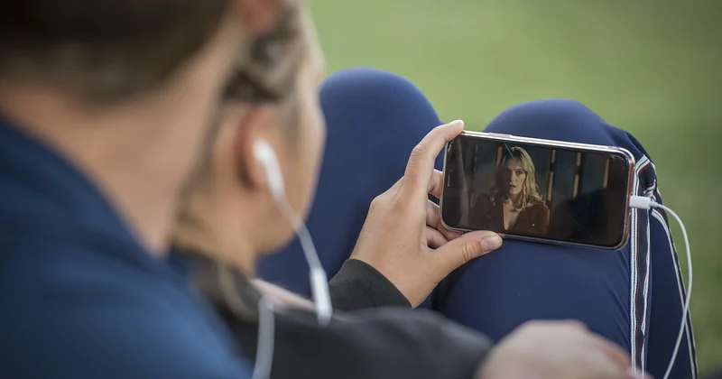 Feed Instagram taille : ce qui n'existe plus et ce qui compte aujourd'hui