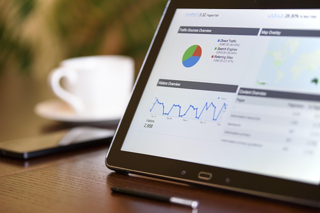 Quelles technologies émergentes offrent le meilleur retour sur investissement aujourd’hui ?