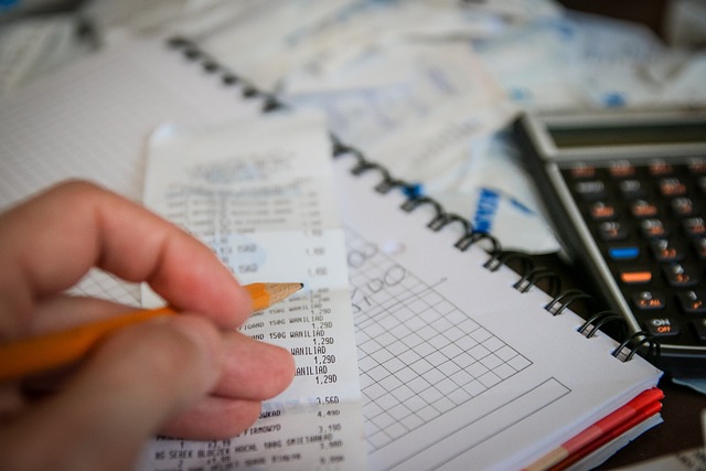 Pourquoi la diversification peut-elle sauver ou ruiner votre entreprise ?