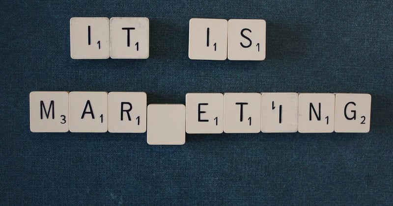Comment transformer un lead en client fidele