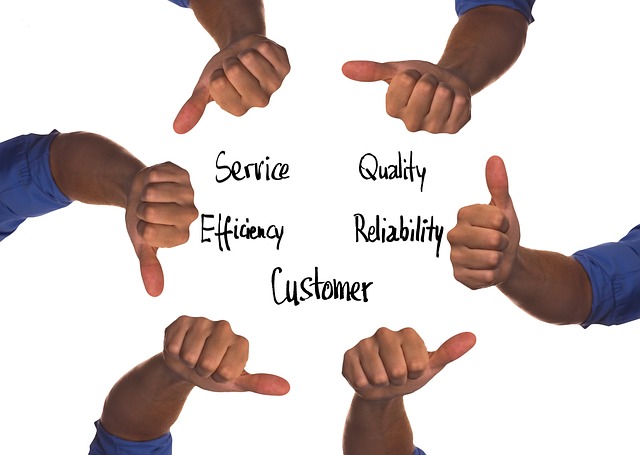 Comment négocier avec des clients difficiles sans compromettre sa rentabilité ?