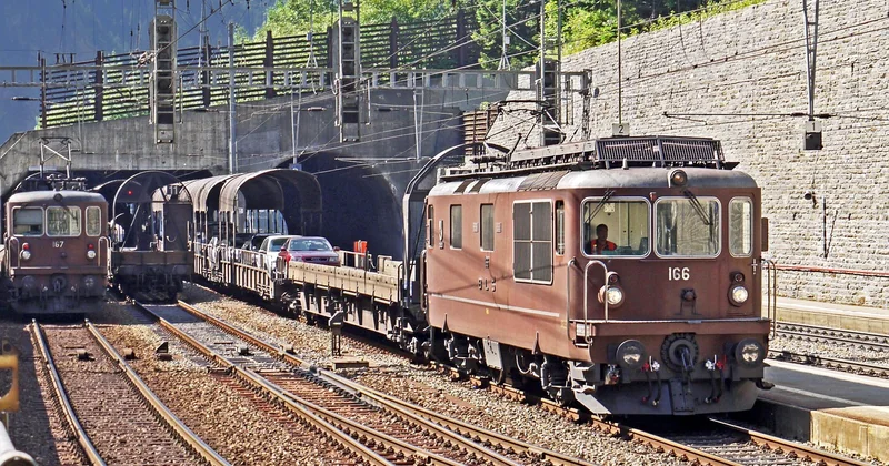 Les étapes d'un tunnel de conversion, et ce qu'on y mesure vraiment
